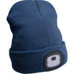 Extol Light 43456 – Zboží Dáma