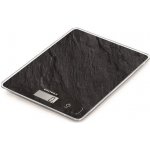 Soehnle 61515 – Zboží Dáma