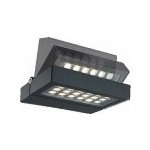 Intereurope Light OL-5801BF – Hledejceny.cz