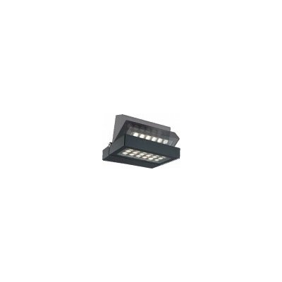 Intereurope Light OL-5801BF – Hledejceny.cz
