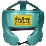 Benlee MIKE Metallic Green – Zboží Mobilmania
