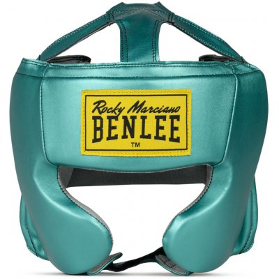 Benlee MIKE Metallic Green – Zboží Mobilmania