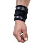 Mister B Neoprene Wrist Wallet neoprenová peněženka na zápěstí – Zboží Dáma