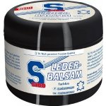 Leder-Balsam Balzám na kůži S100 250 ml – Hledejceny.cz