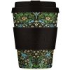 Termosky Ecoffee cup Blackthorn 0,34 l