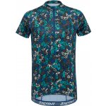 Silvini Dětský Scrivia CD1434 blue-lime – Zboží Dáma