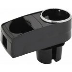 Compass Držák nápojů + telefonu dvojitý SELECT, 06271 – Sleviste.cz