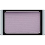Artdeco Eye Shadow Pearl perleťové oční stíny 91 Pearly Orchid Opulence 0,8 g – Zboží Dáma