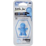 Little Joe TONIC 3D – Hledejceny.cz