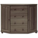 Drewmax KD 130 – Hledejceny.cz