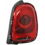 Zadní světlo- pravé MINI ONE/COOPER 2014-2024 |014-2024| DEPO | 882-1915R-UE – Hledejceny.cz