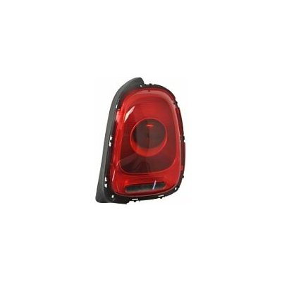 Zadní světlo- pravé MINI ONE/COOPER 2014-2024 |014-2024| DEPO | 882-1915R-UE – Hledejceny.cz