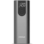 Cycplus A8 – Hledejceny.cz