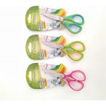 Cricco CR430 – Zboží Živě