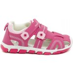 Medico sandály ME-55513 růžová – Sleviste.cz