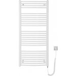 Aqualine DIRECT & ORBIT 600 mm x 1320 mm ILO36T – HobbyKompas.cz