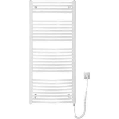 Aqualine DIRECT & ORBIT 600 mm x 1320 mm ILO36T – HobbyKompas.cz