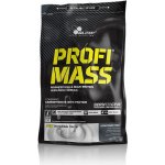 Olimp Profi Mass 1000 g – Hledejceny.cz