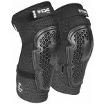 TSG chrániče kneeguard chamber – Sleviste.cz