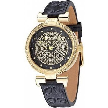 Just Cavalli R7251579503