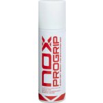 NOX PRO GRIP SPRAY 200 ml – Hledejceny.cz