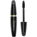 Max Factor False Lash Effect řasenka Brown 13,1 ml – Hledejceny.cz