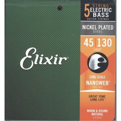 ELIXIR 14052 – Sleviste.cz