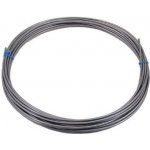 Shimano brzdový bowden 1m - Y80900014 – Zboží Dáma
