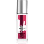 Bruno Banani Dangerous Woman deodorant sklo 75 ml – Hledejceny.cz