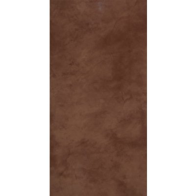 Saneo Scala, 25 x 40 cm, hnědá, lesk 1,5m² – Zboží Mobilmania