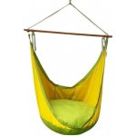 Hamaka Lounge – Zboží Dáma