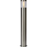 Lucide 14899/80/12 – Hledejceny.cz
