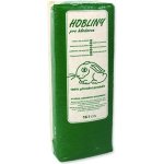 Limara hobliny lisované 16 l – Zboží Mobilmania