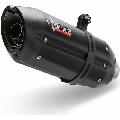 MIVV SUONO B.003.L9 | Zboží Auto