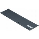 T6 Power NBDE0238 - neoriginální – Sleviste.cz