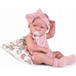 Antonio Juan Španělská Recien Nacido 50410 – Zboží Dáma