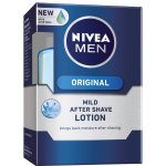 Nivea Men Original voda po holení 100 ml – Zbozi.Blesk.cz