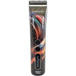 Show Tech Experto Cordless Clipper 5 Speeds stříhací strojek – Hledejceny.cz