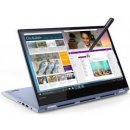 Lenovo IdeaPad Yoga 81EK00RNCK