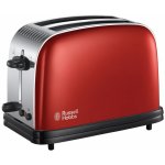 Russell Hobbs 23330 – Zboží Dáma