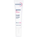 Bioderma Sensibio Eye+ oční gél-krém 15 ml – Zboží Dáma