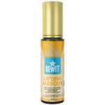 Benefit Podkladová báze minimalizující póry POREfessional 44 ml – Sleviste.cz