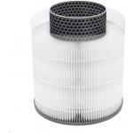 Tesla Smart Air Purifier Mini Filter TSL-AC-1207HEPA-ACC – Sleviste.cz