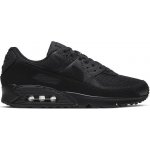 Nike Tanjun Men s Shoes dj6258-001 – Zbozi.Blesk.cz