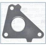 AJUSA AJ01496700 – Zboží Mobilmania