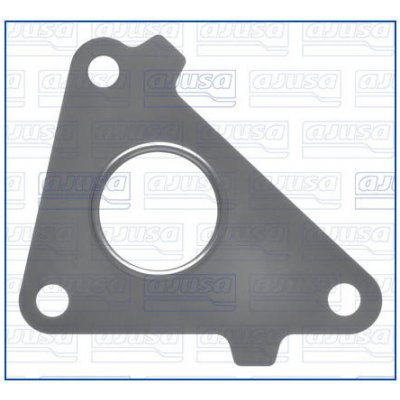 AJUSA AJ01496700 – Zboží Mobilmania