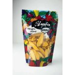 Lyofio Mrazem sušené mango plátky 100 g – Hledejceny.cz