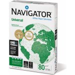 Navigator, A3, 80g, 500 listů – Zboží Živě