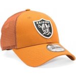 NEW ERA 940 Trucker NFL Home field 9forty LASRAI 60358151 – Zbozi.Blesk.cz