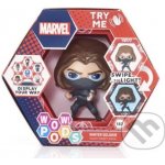 Epee Wow! Pods Marvel Winter Soldier – Sleviste.cz
